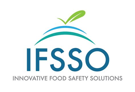 how hard is the ifsso test|ifsso test log in.